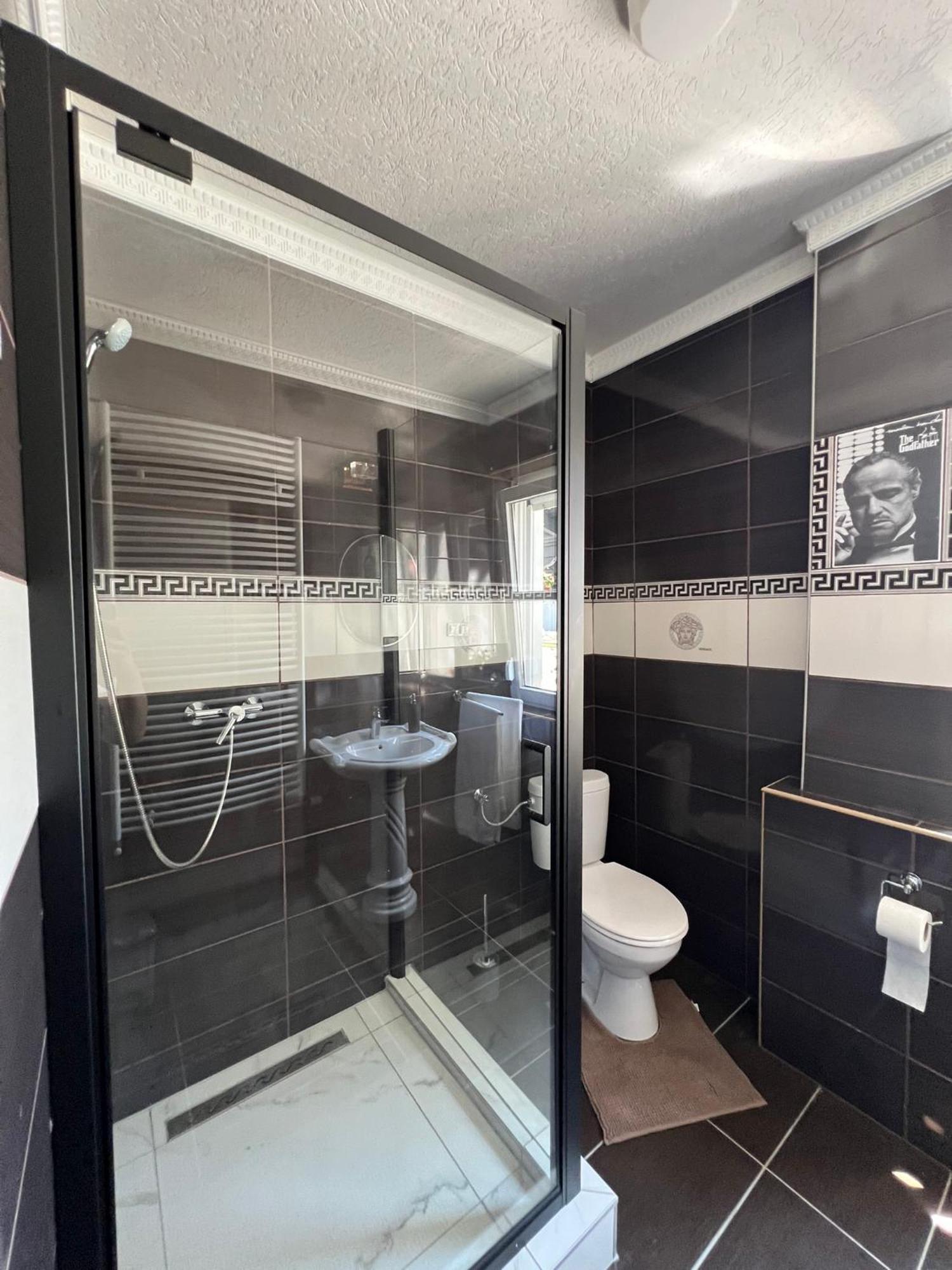 Adel Apartman Kisujszallas Экстерьер фото