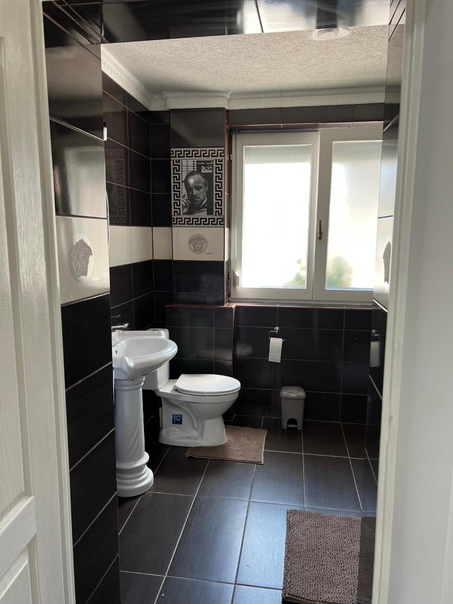 Adel Apartman Kisujszallas Экстерьер фото
