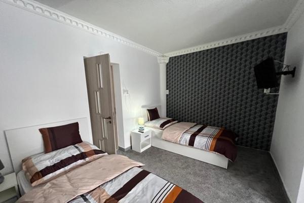 Adel Apartman Kisujszallas Экстерьер фото